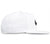 NIKE | SWOOSH PRO FLAT PEAK CAP